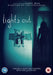 Lights Out (2016)