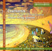 M.K. Ciurlionis - Complete Music for String Quartet