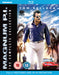 Magnum P.I.: The Complete Collection