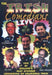 Irish Comedians Live