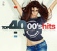 Top 40 00's Hits (The Ultimate Top 40 Collection)