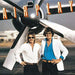 Airplay <Limited>