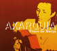Axarquia