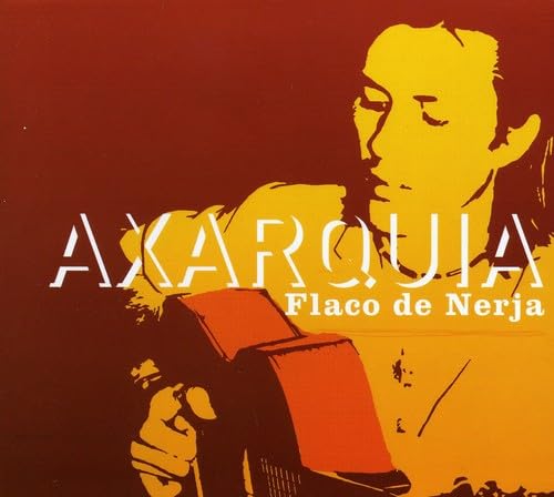 Axarquia
