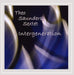 Intergeneration
