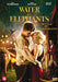Water For Elephants (dvd