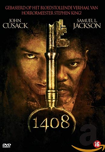 1408