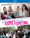 What To Expect When You'Re Expecting