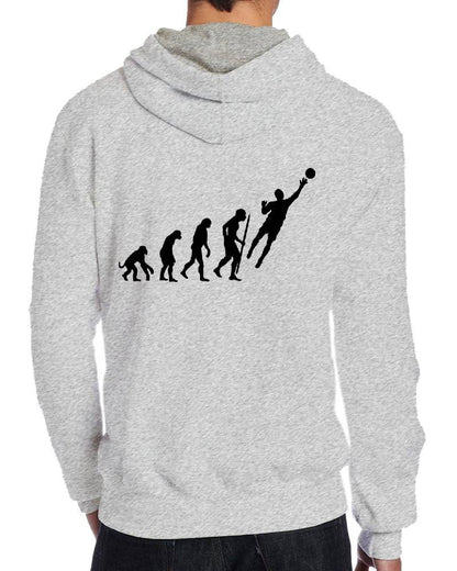 Make Your Move Dance Collection: MAKE IT HAPPEN & BEAT THE WORLD