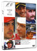 Documentary - F1 - How It Was (1 DVD