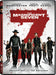 The Magnificent Seven