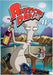 American Dad! Volume 11