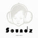 Soundz 3