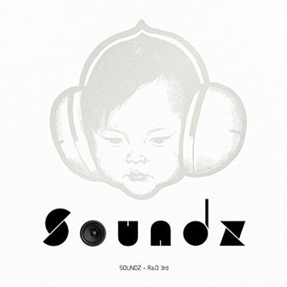 Soundz 3