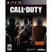Call of Duty: Black Ops Collection - PlayStation 3 PlayStation 3 Standard