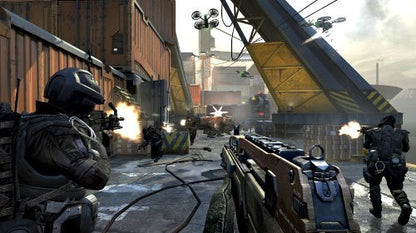 Call of Duty: Black Ops Collection - PlayStation 3 PlayStation 3 Standard