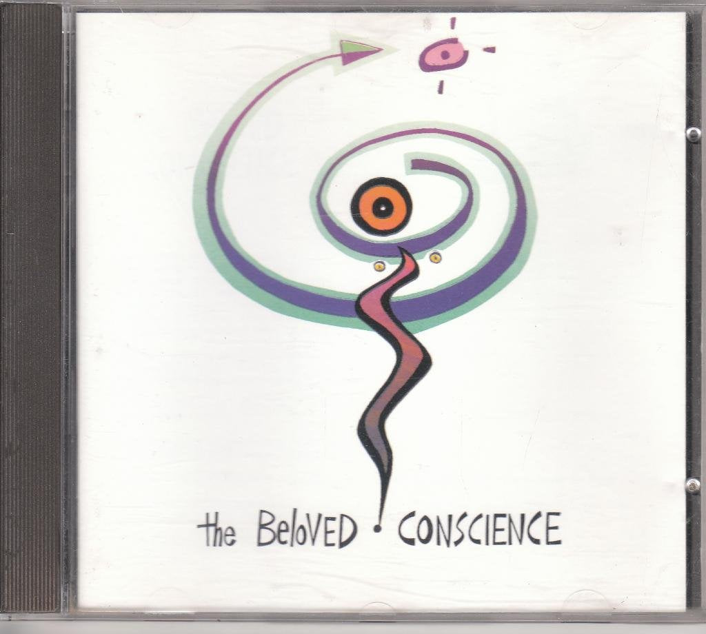 Conscience