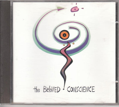 Conscience