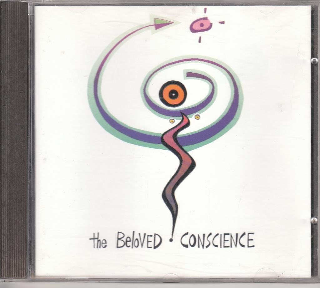 Conscience