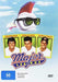 Major League