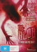 BLOB - BLOB (1 DVD