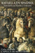 Various: Batailla En Spagnol