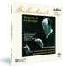 Schubert - Mass No 6 , D950 (Chor und Symphonie Orchester des Bayerischen Rundfunks/Kubelik