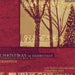 Graupner: Christmas In Darmstadt