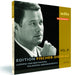 Edition Fischer-dieskau Vol. 3 - Folksongs
