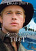 Seven Years In Tibet 2007