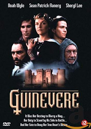 Guinevere