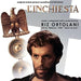 L'Inchiesta The Final Inquiry Soundtrack