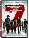 The Magnificent Seven
