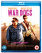 War Dogs