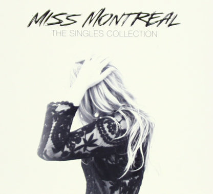Singles Collection