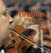Brahms: Violin Concerto