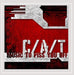 Music to Piss You Off