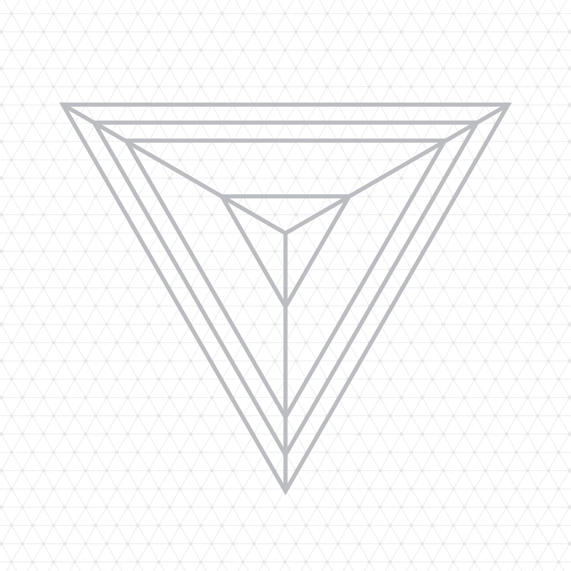 Node
