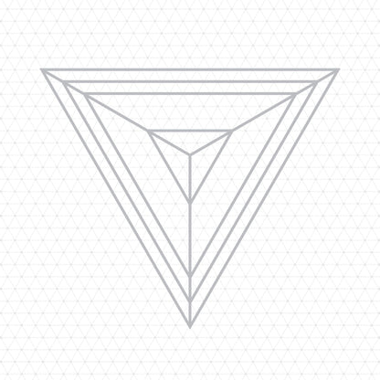Node