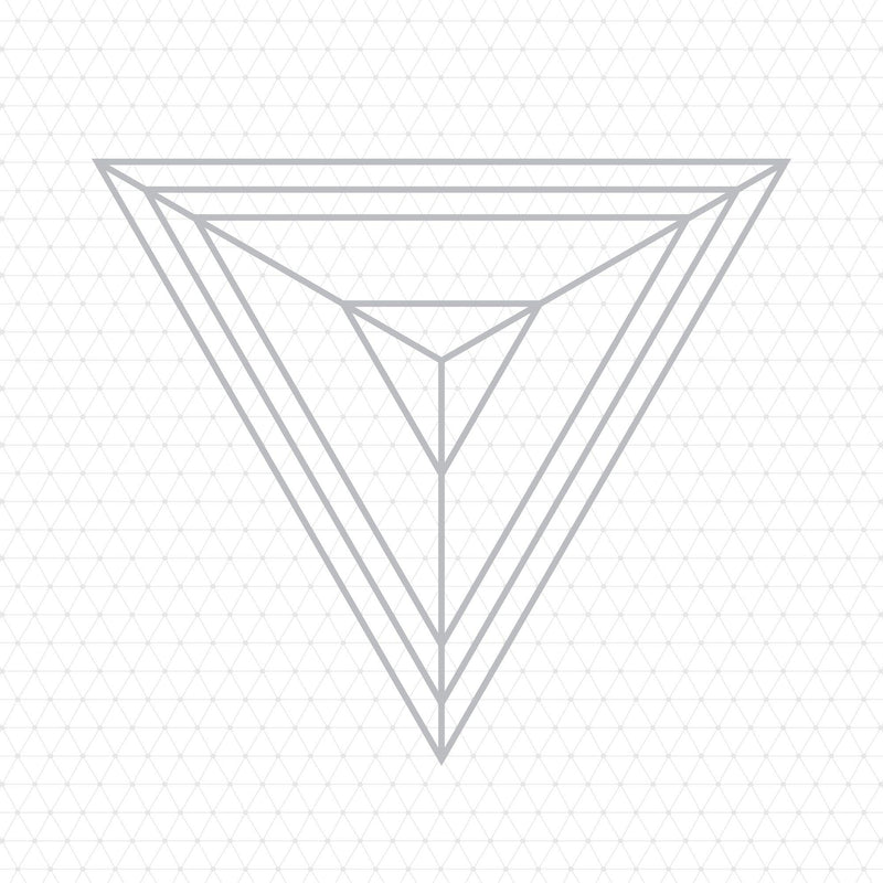 Node