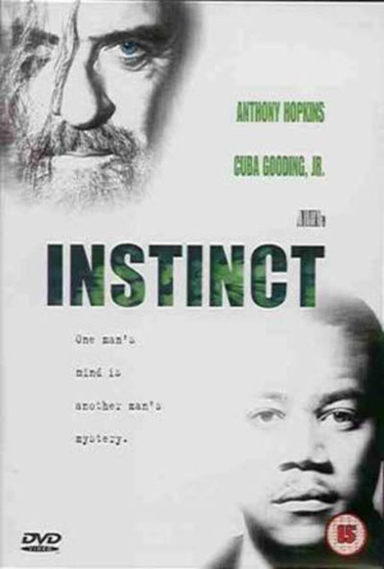 Instinct