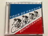 Tour De France 03