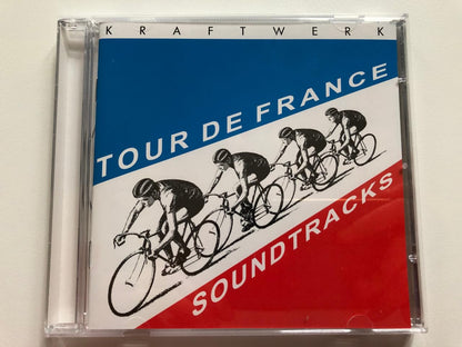 Tour De France 03