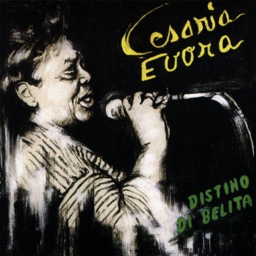 Distino De Bilita