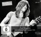 Pat Travers: Live at Rockpalast, Cologne 1976