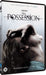 The Possession 2013