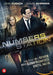 Numbers station