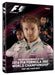 Sports - F1 2016 Official Review (2 DVD