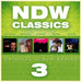 Original Album Series Vol.3