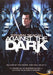 Against The Dark 2009